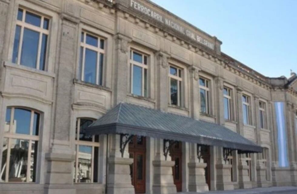 Comienza la cumbre del Mercosur en Santa Fe