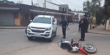 Imágen ilustrativa\u002E