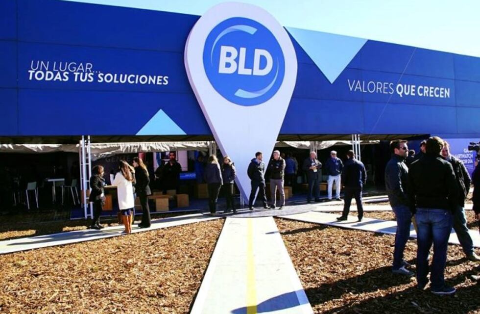 Ya son casi 30 los productores que presentaron denuncias penales contra BLD