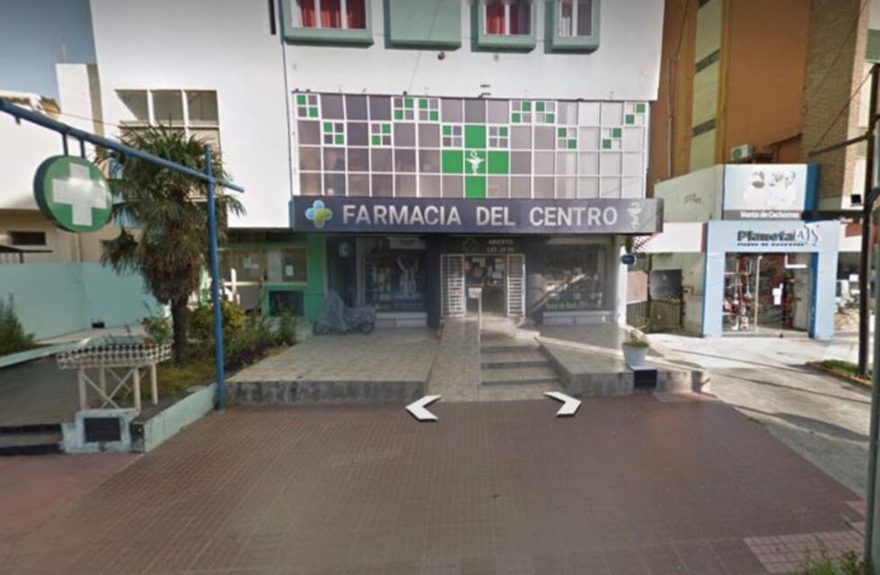 Barbijos: ¿funcionan para prevenir el Coronavirus?