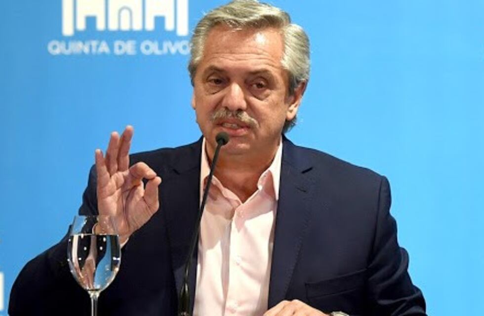 Marcha atrás: el gobierno aclaró que el lunes 30 de marzo no será feriado puente sino día hábil
