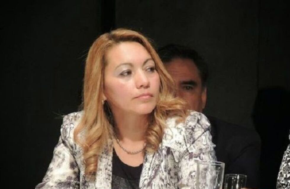 Crisis: Impulsan bajar un 50% tasas y multas municipales a comerciantes