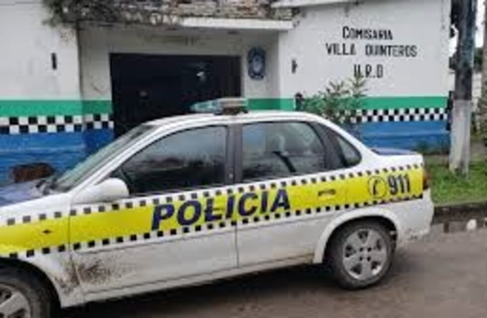 Monteros: un joven de 19 años fue apuñalado en la salida de un boliche