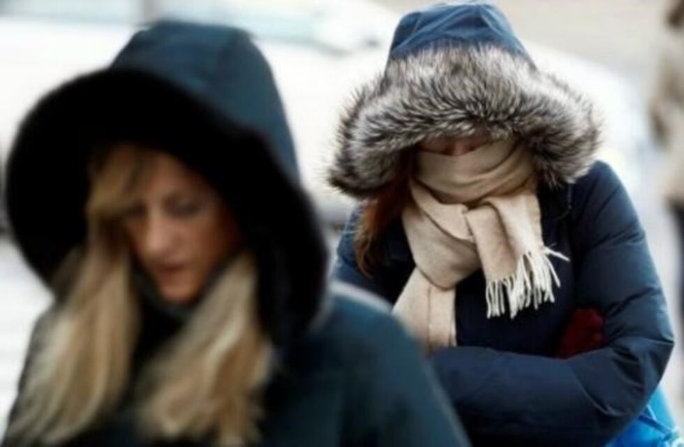 Clima en La Rioja: pronóstico del tiempo para este martes