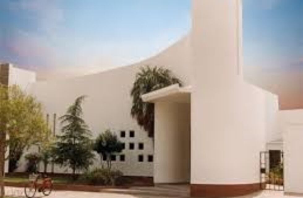 Detienen a un joven que robó una billetera