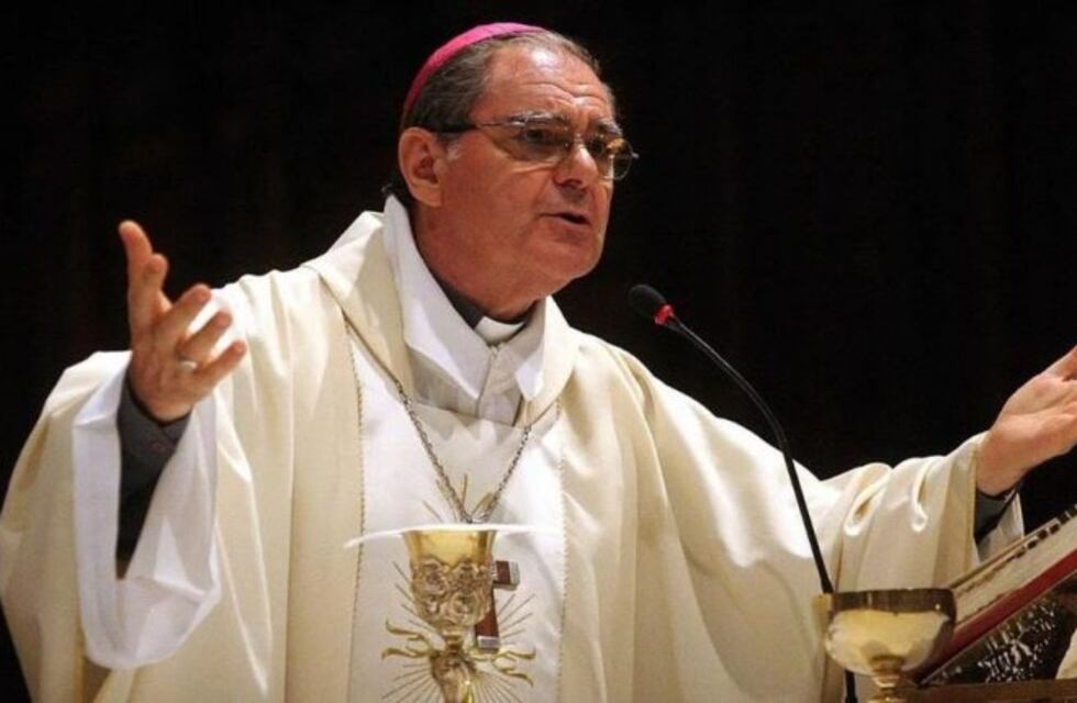 El mensaje navideño de la Iglesia critica al Gobierno por la “febril obsesión para instaurar el aborto”