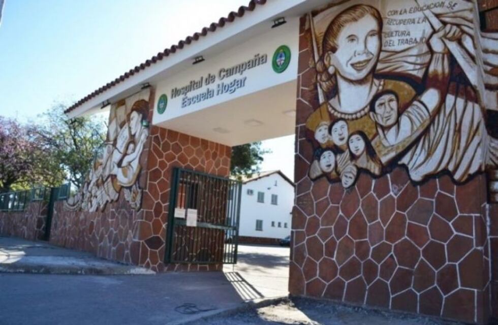 Quinta víctima fatal por coronavirus en Corrientes