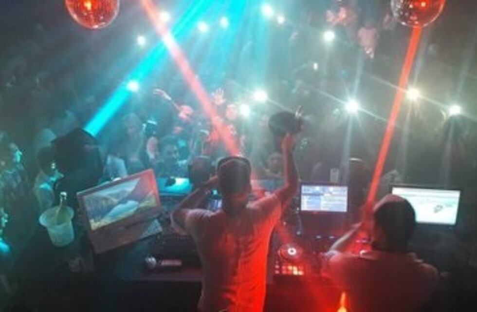 El Gobierno de Mendoza no confirmará la reapertura de los boliches