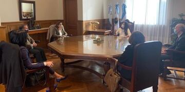 ppoder judicial de tucuman\u002E