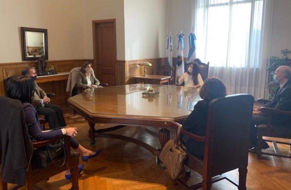 La Problemática de la violencia familiar y de género