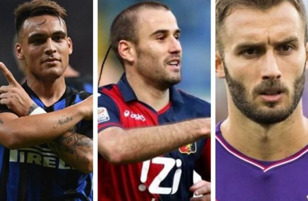 Futbolistas destacados de la Liga del Sur se unieron con fines solidarios