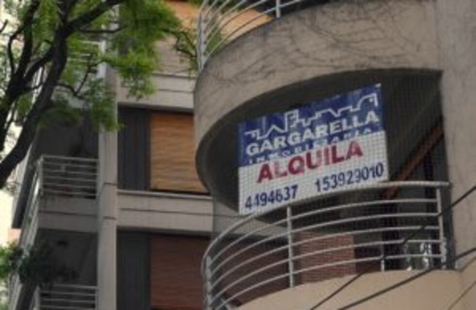 Estiman que los alquileres en Rosario subirán entre 25 y 35 por ciento en 2017