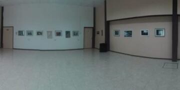 Tres Lagos: se presentará una nueva muestra de Arte y Salud