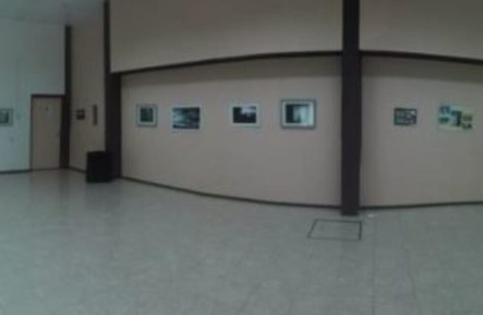 Tres Lagos: se presentará una nueva muestra de Arte y Salud