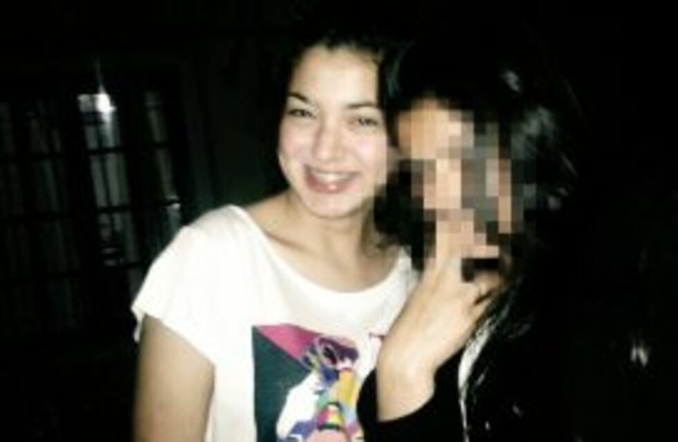 La autopsia del cuerpo de Lourdes indica que la jarra loca de la que bebió contenía drogas legales