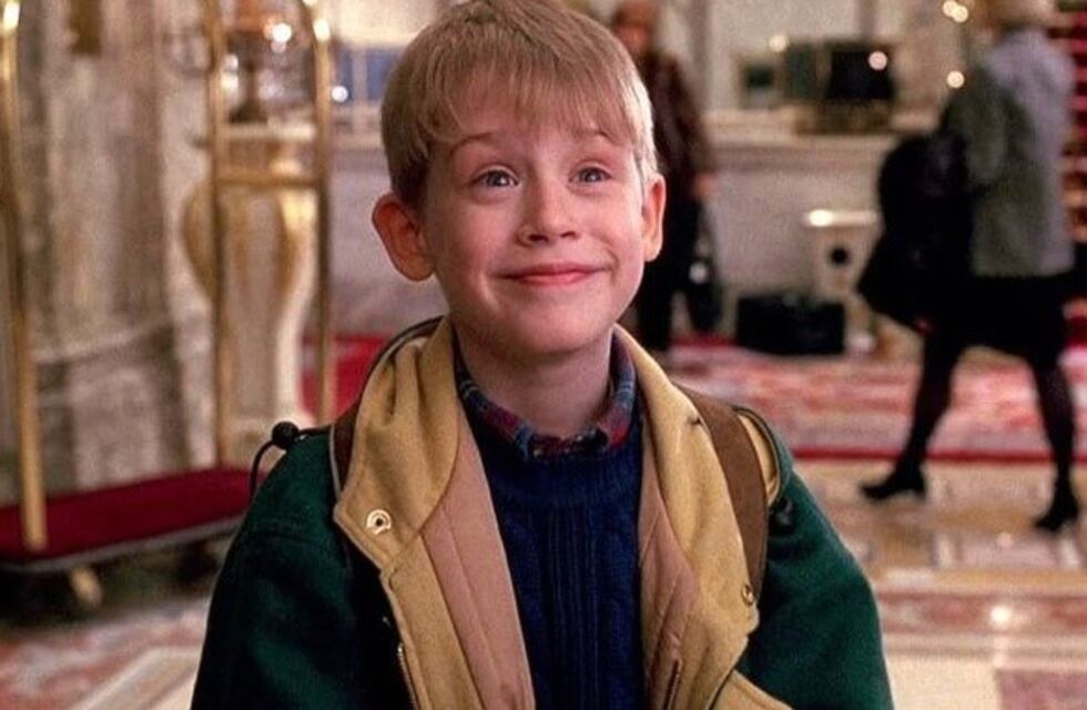 "Mi pobre angelito": Macaulay Culkin actuará en la nueva versión y cobrará una fortuna