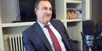 Juez Onildo Stemphelet