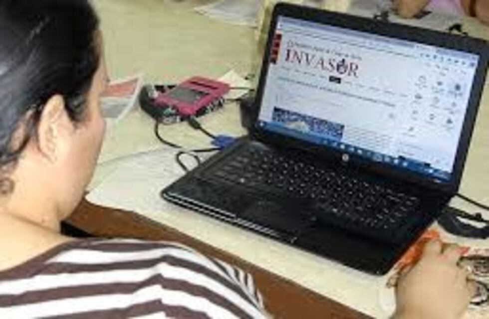 Lanzan un concurso de crónica periodística basado en la Patagonia