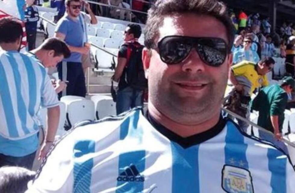 Se realizará una charla de prevención de adicciones en Arroyito