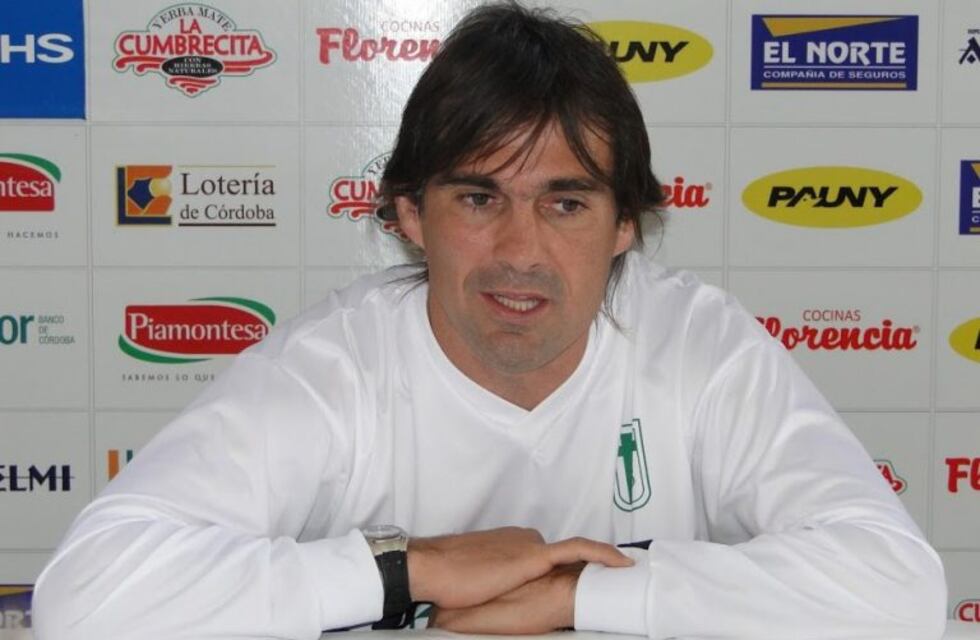 Liga Regional: Sportivo se prepara para la final