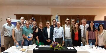 Ciencia y Tecnología