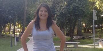 Ana Guadalupe Rodríguez