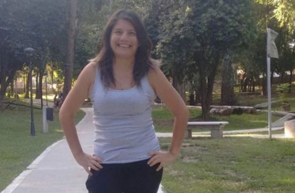 Habló el padre de Ana Guadalupe: aparentemente fue abusada en La Rioja