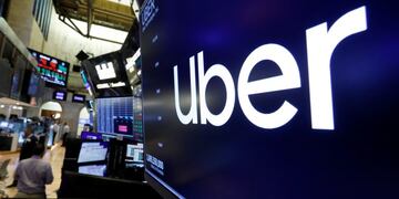 (AP Photo/Richard Drew)