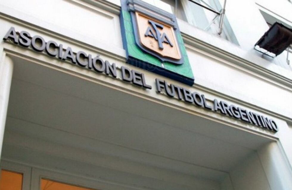 Libertad de expresión: la Corte revocó una condena contra Olé