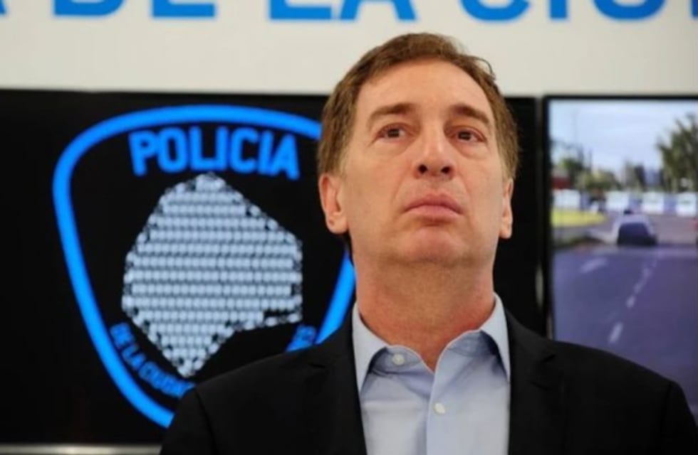 Por la quita de fondos “se terminan las grandes obras” en la Ciudad