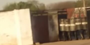 Liga Tucumana de Fútbol\u002E