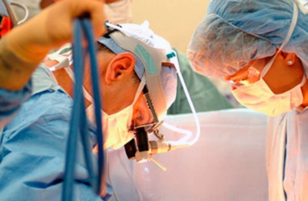 Un juez ordenó la interrupción del embarazo a una menor abusada en Salta