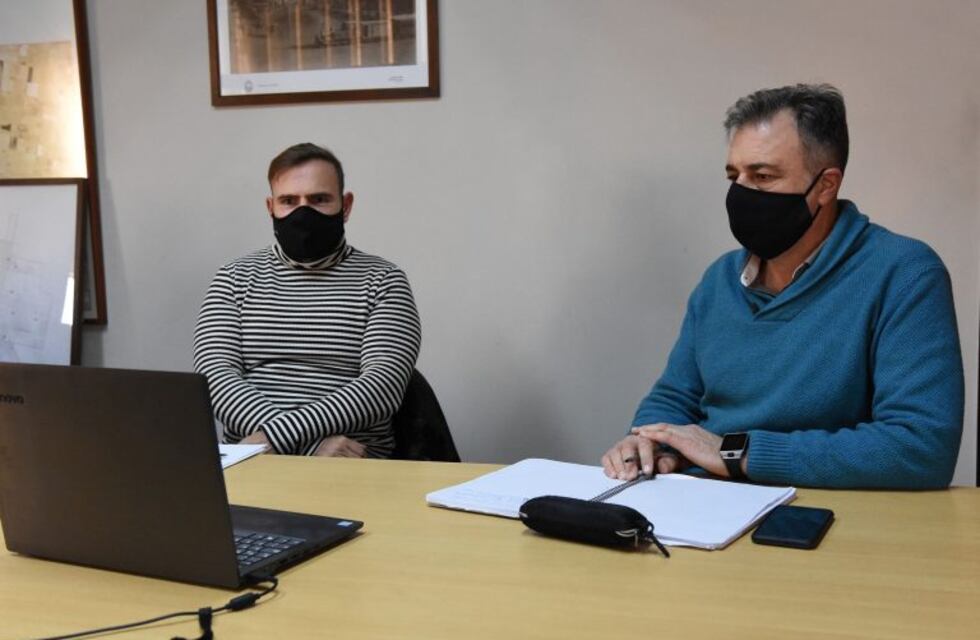 Pidieron detalles por la rehabilitación de las actividades artísticas