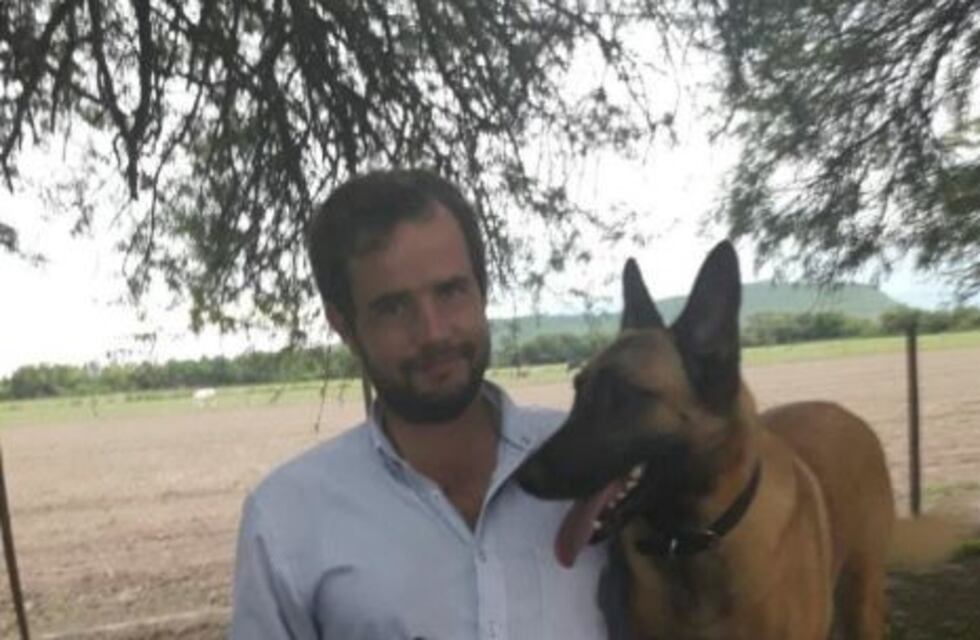 Carlos Lecuona: "Nada que tenga a la muerte de por medio puede mejorarnos como sociedad"