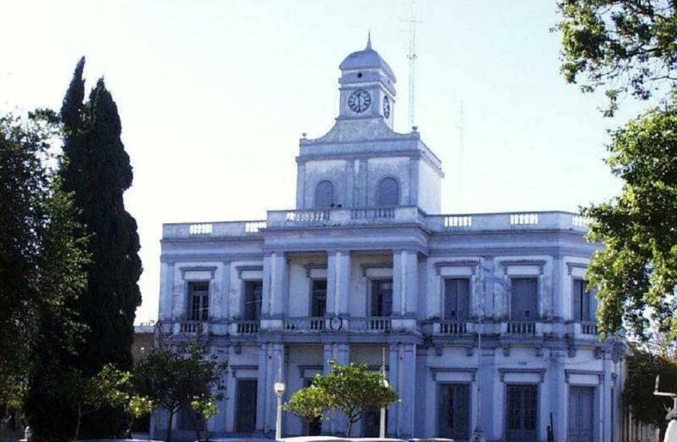 Prisión preventiva para un hombre que abusó sexualmente de una joven con discapacidad