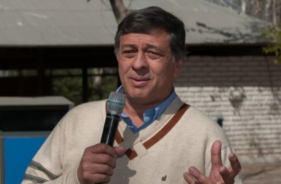 Mendoza: Las Heras dará un bono a pesar de sus problemas económicos