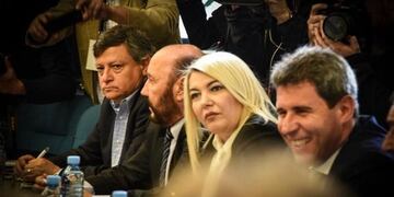 Reunion presupuesto 2019