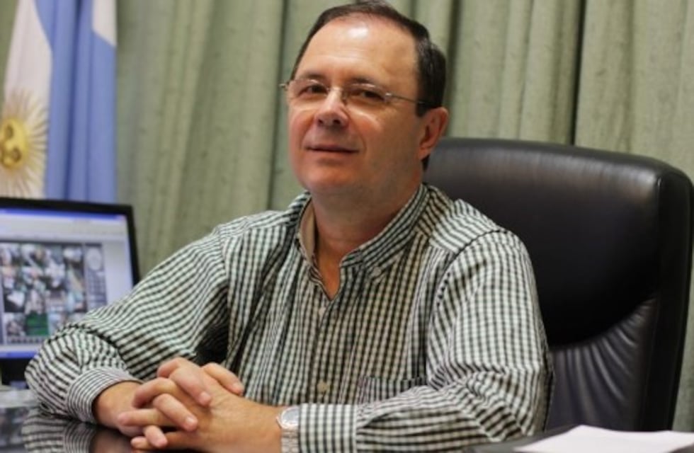 "Misionerismo y grieta nacional" se oponen dijo Sartori, candidato a diputado