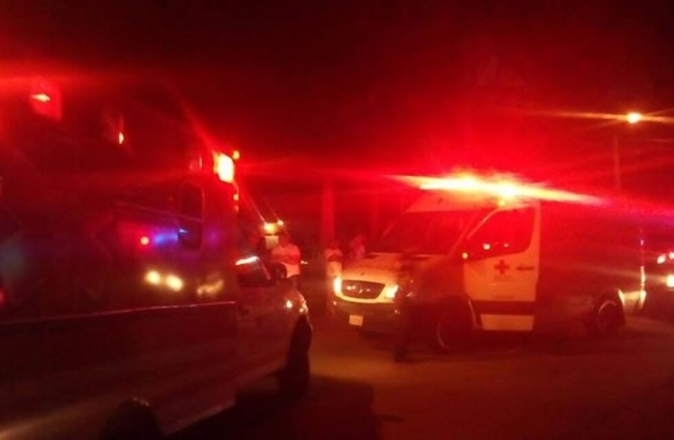 Murieron dos motociclistas en otros accidentes de tránsito en la región