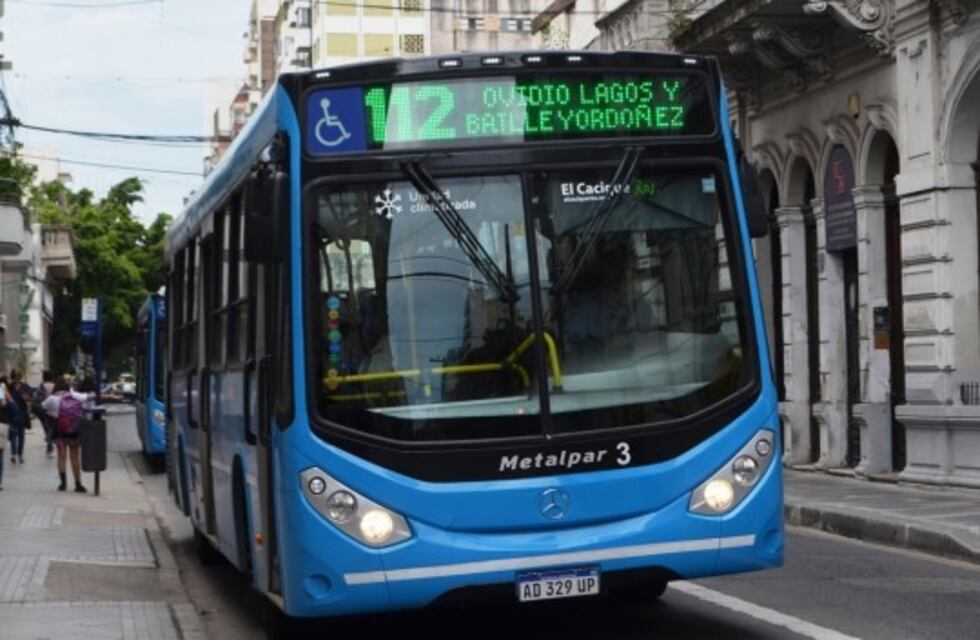 Se interrumpirá el tránsito en el Cruce Alberdi por renovación del tendido ferroviario