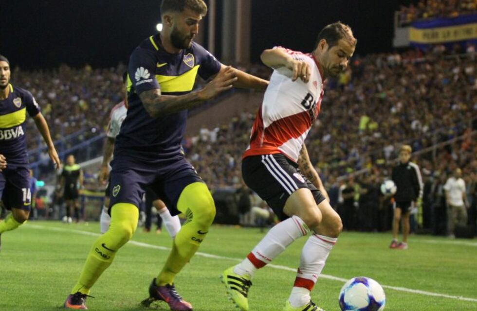 Los clásicos de verano se jugarán con público visitante