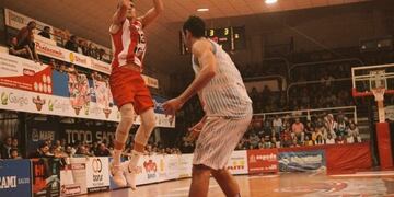 San Isidro Obera de Misiones