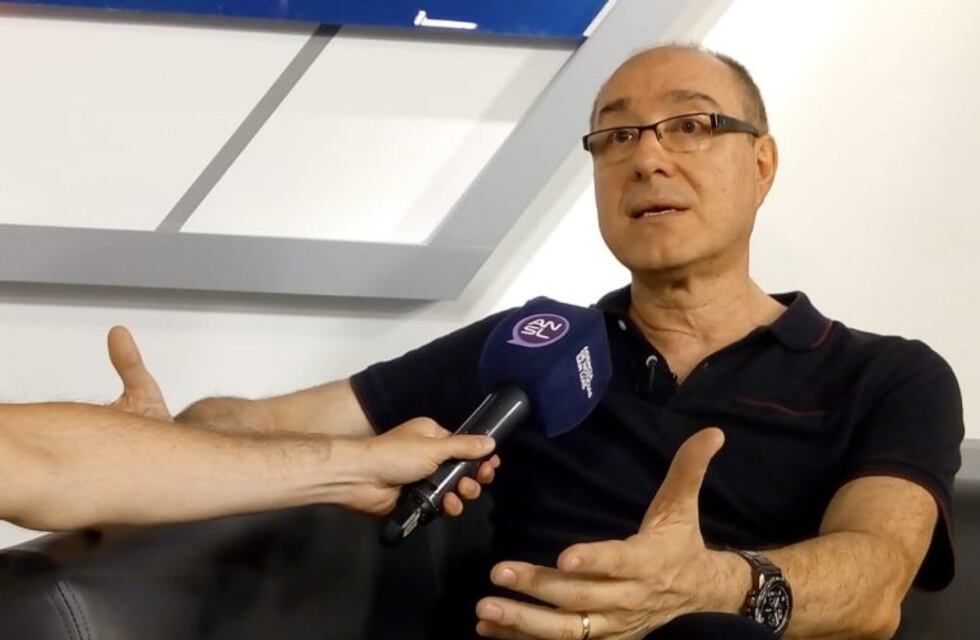 Representantes de Google visitaron San Luis