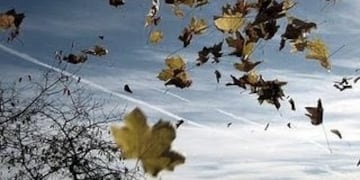 Continúa el viento en Alta Gracia (Web)\u002E