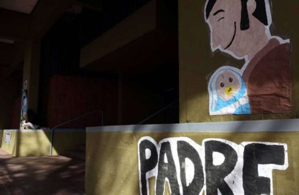 Día del Padre: Mendoza celebra en honor a San Martín