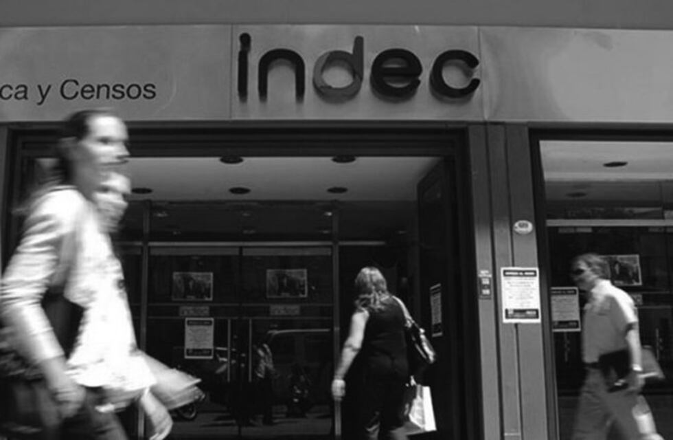 Creció el desempleo en Concordia y Paraná