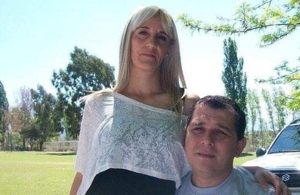 Caso Aliaga: encontraron escuchas telefónicas del día en que enterraron el cuerpo