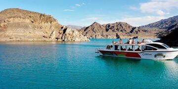 Imagen ilustrativa\u002E