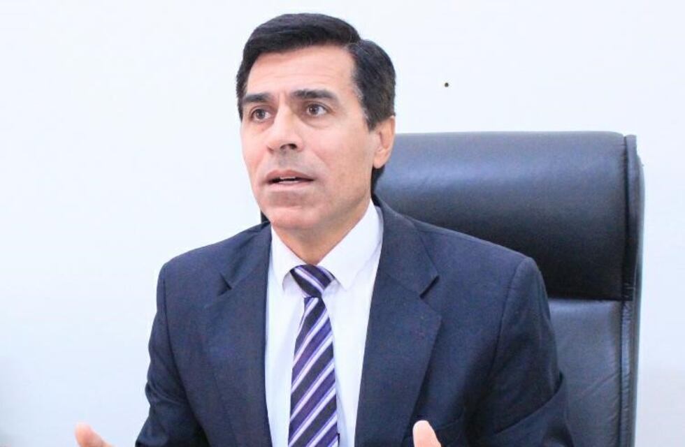 Teleconferencia con penitenciarias