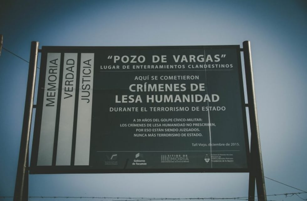 Caso Ledo: Un testigo informó sobre un informe de Inteligencia donde había conocidas figuras tucumanas